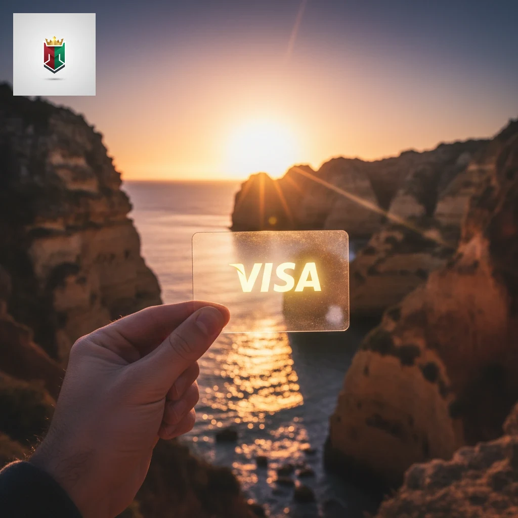 Visa