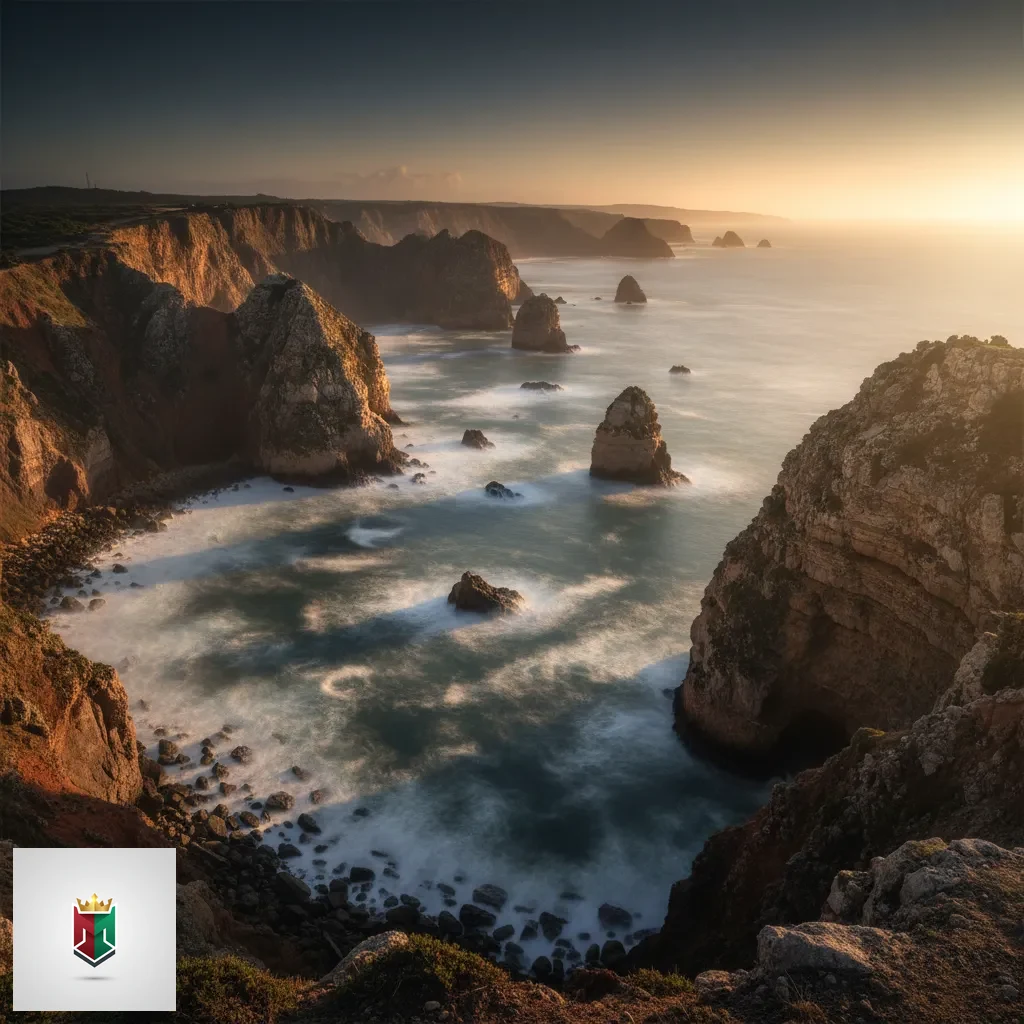 Notificação móvel de bónus de recarga semanal para depósitos em dias de jogo da Liga Portugal